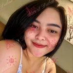 Mandana