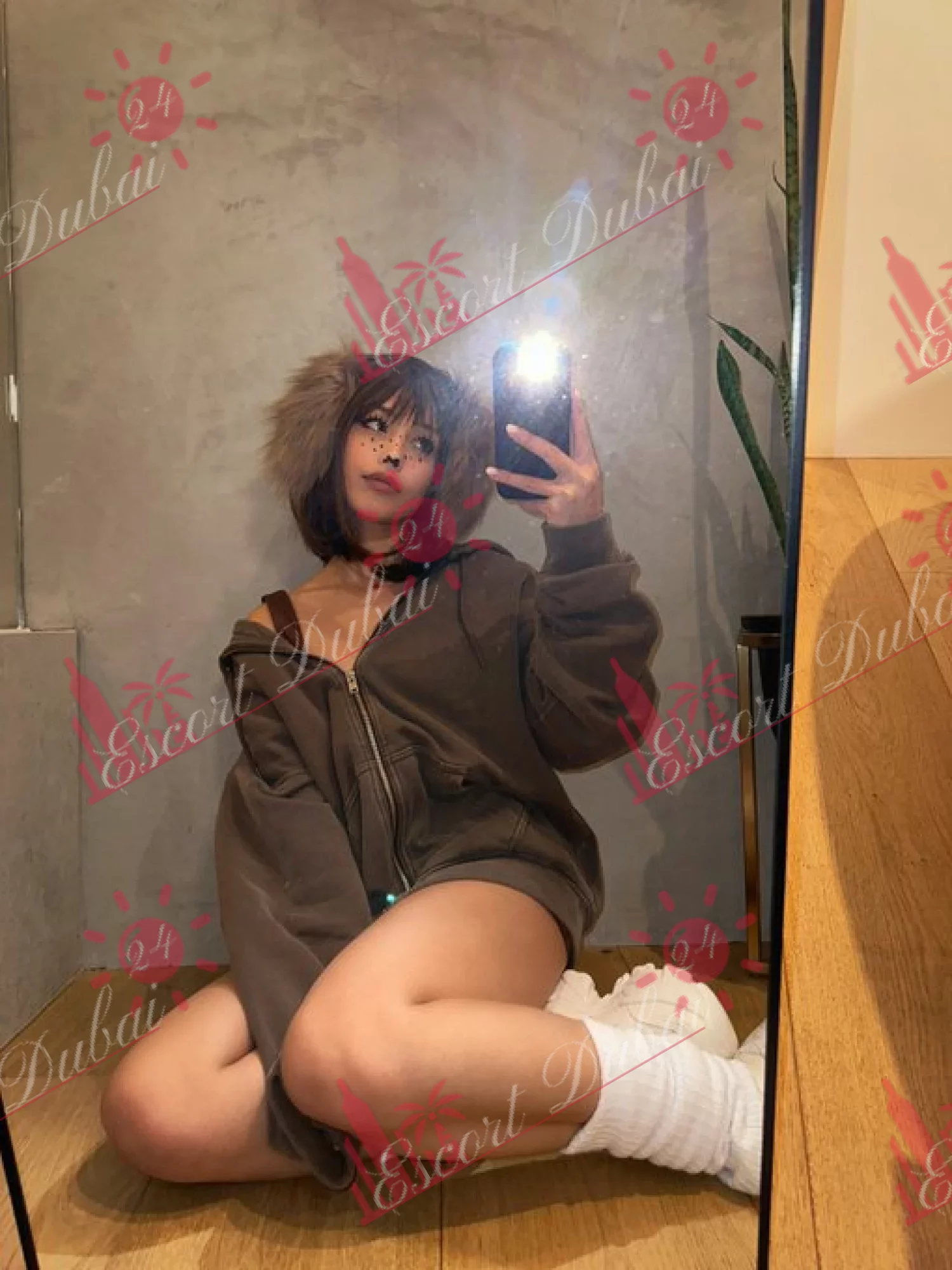 Margarita, 28 years old, 180 cm, 2
