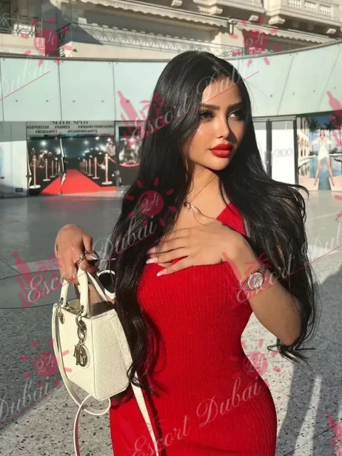 Marisella