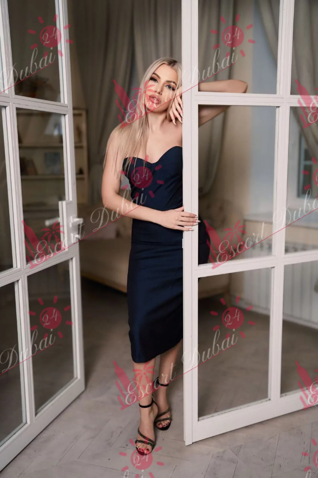 Marissa, 25 years old, 165 cm