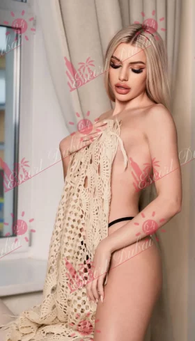 Marissa