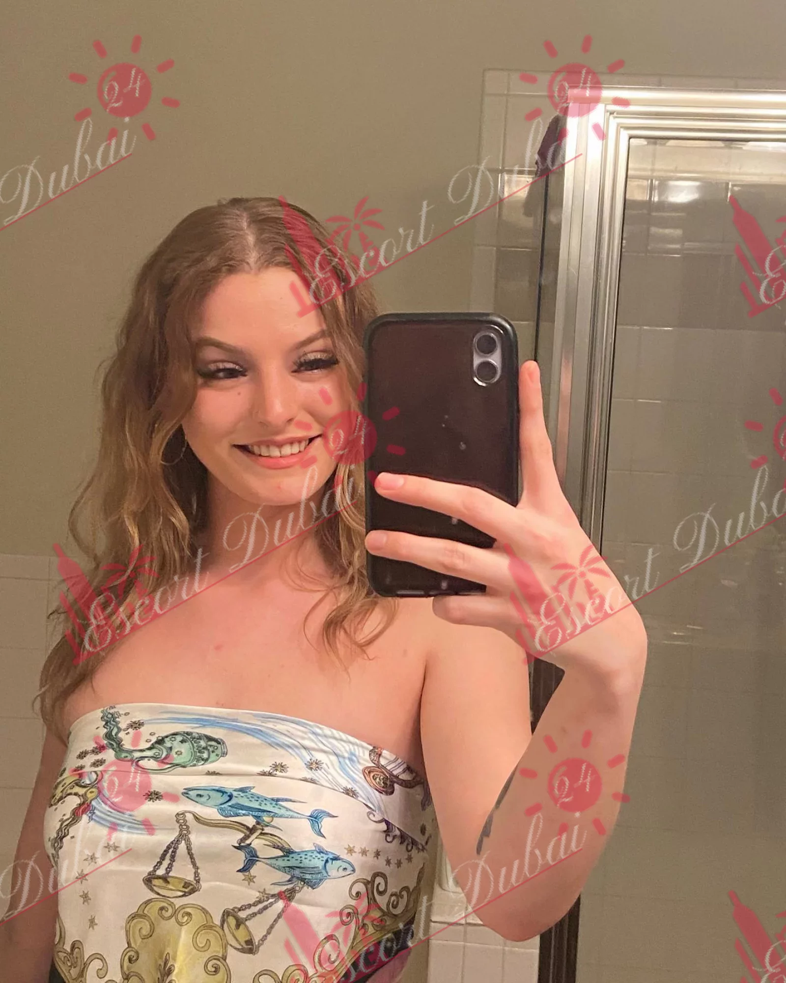 Matilda, 26 years old, 167 cm, 2