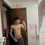 Matthew