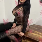 Maya
