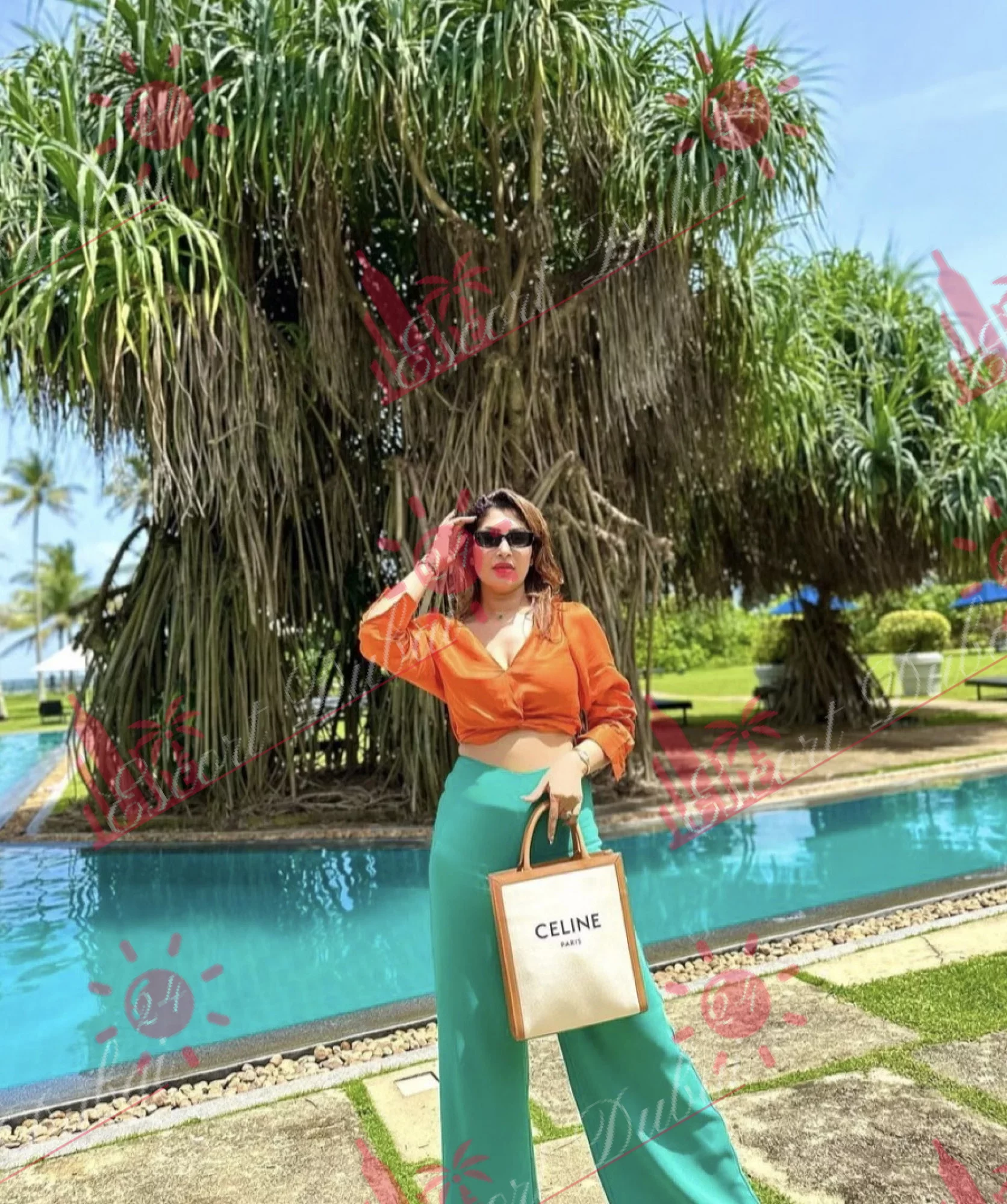 Mele, 27 years old, 176 cm, 3