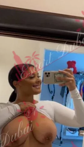Melina