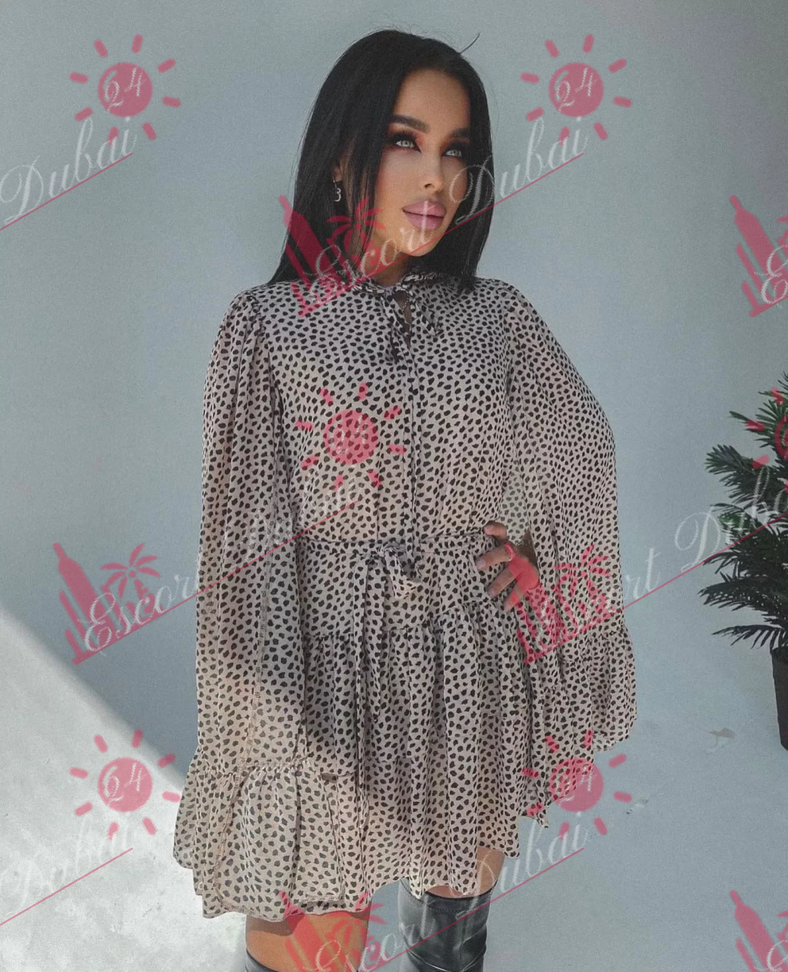 Melina, 26 years old, 171 cm