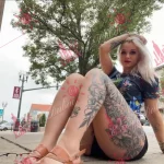 Melisande