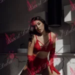 Melisande