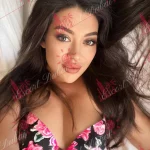 Melisande