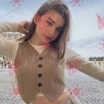 Miriam