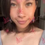 Monica