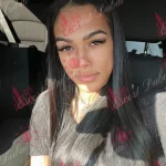 Monica