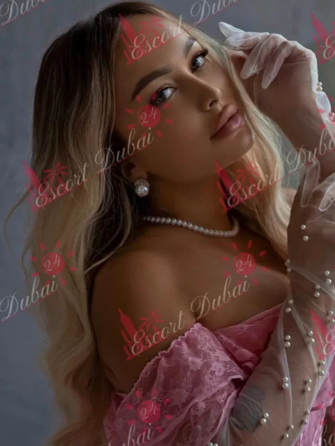 Munira