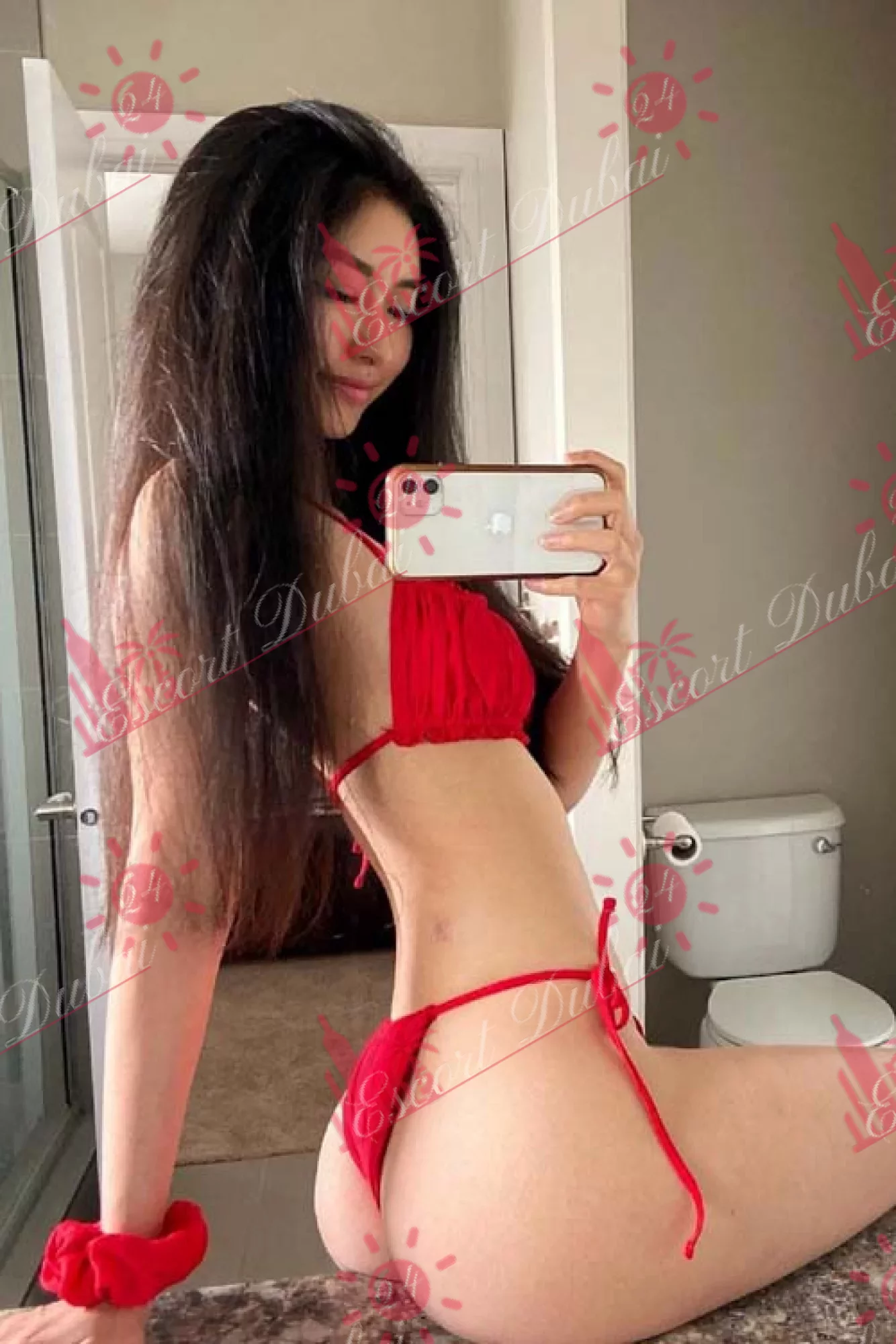Nadia, 25 years old, 167 cm, 2
