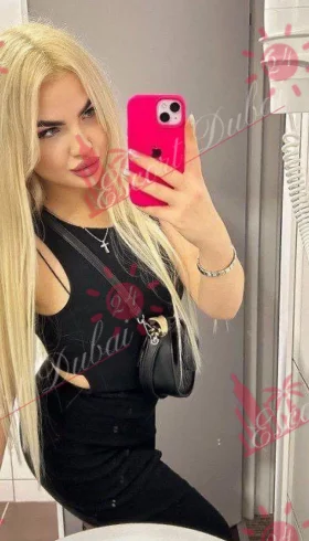 Nadia