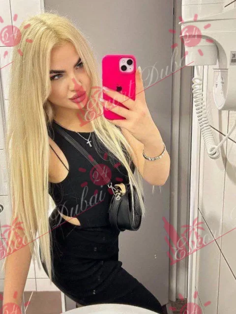 Nadia