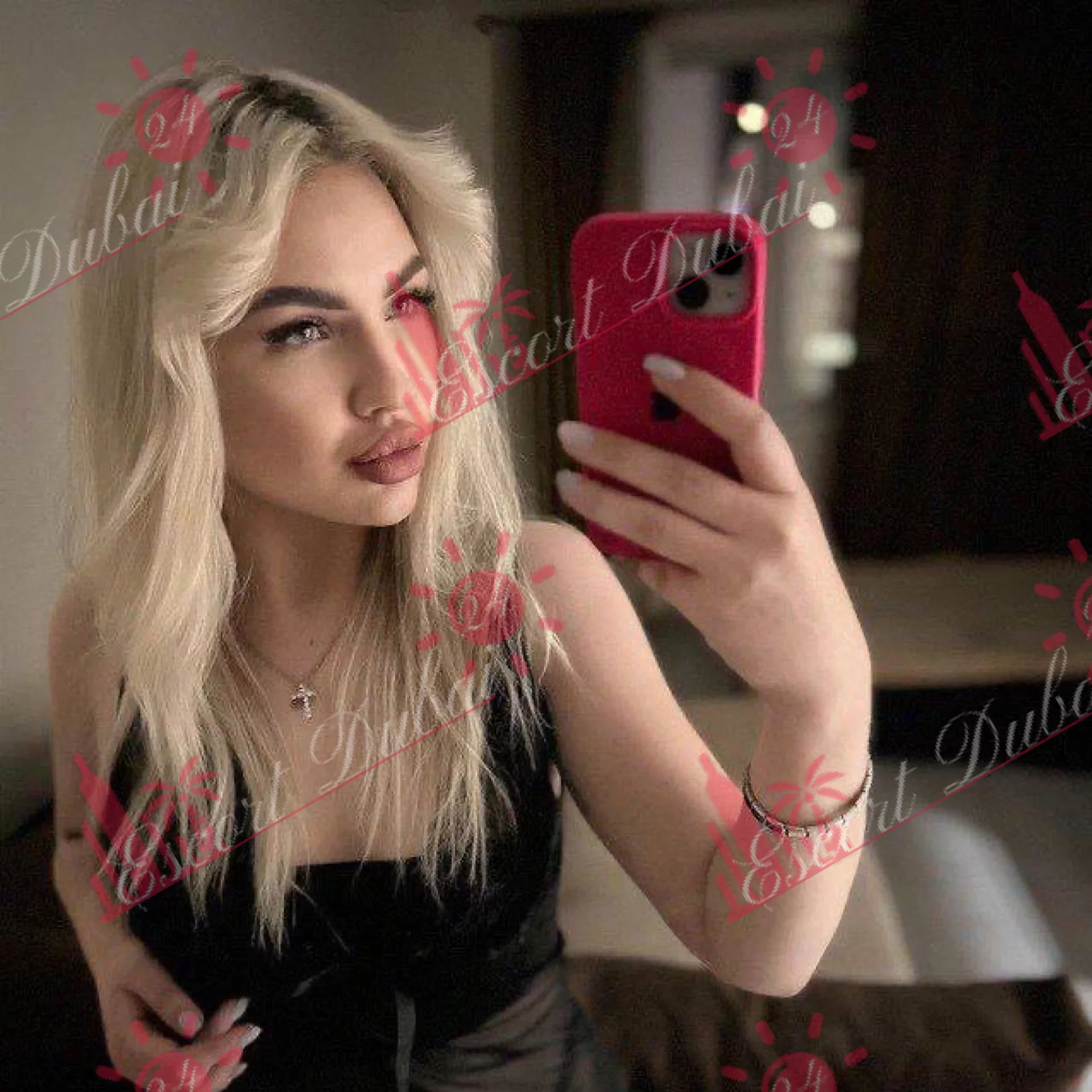 Nadia, 26 years old, 160 cm