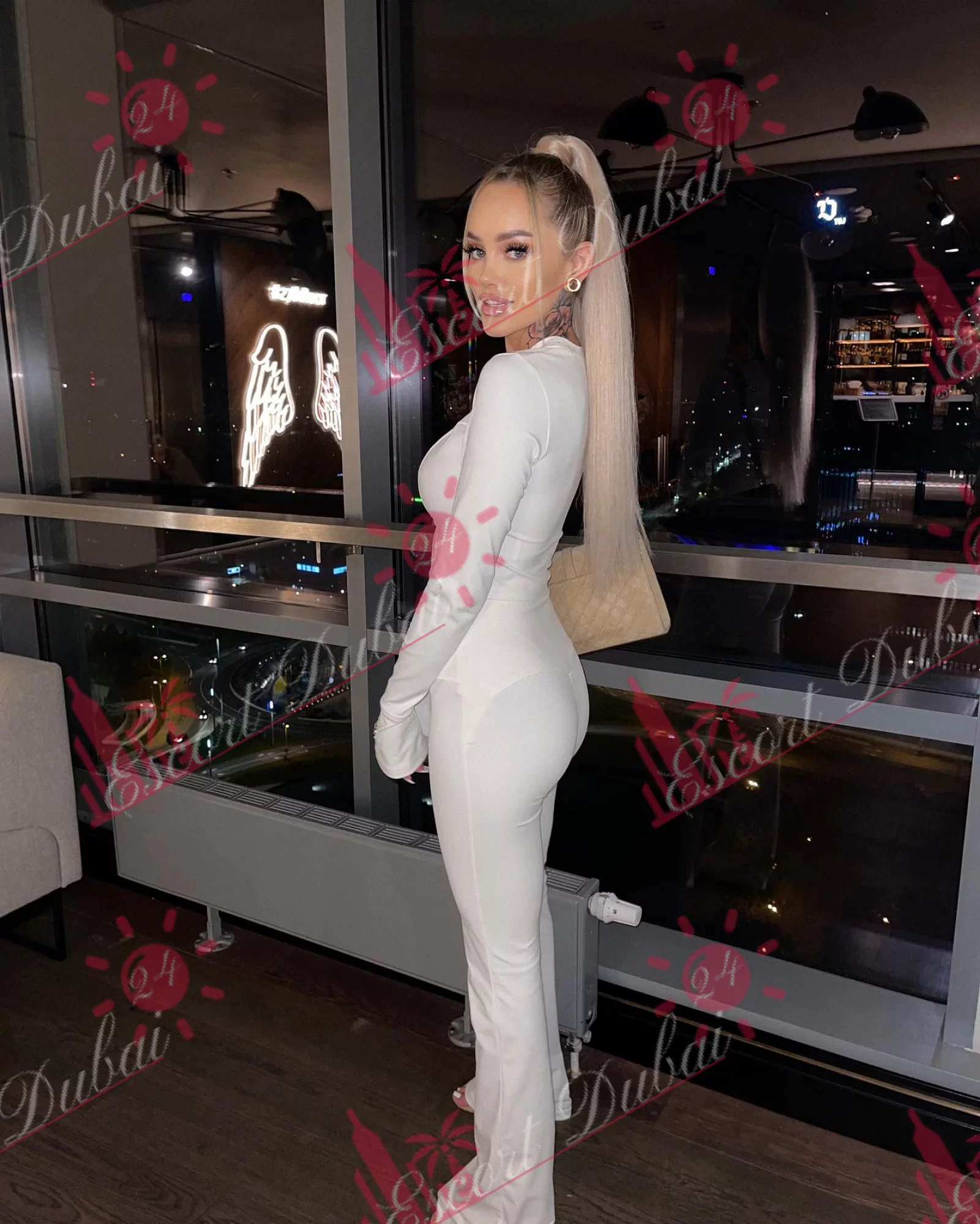 Nalani, 27 years old, 171 cm, 4