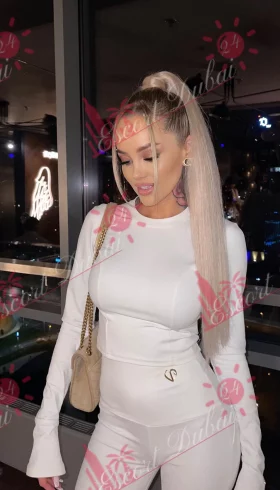 Nalani