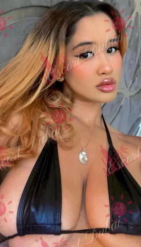 Natalie