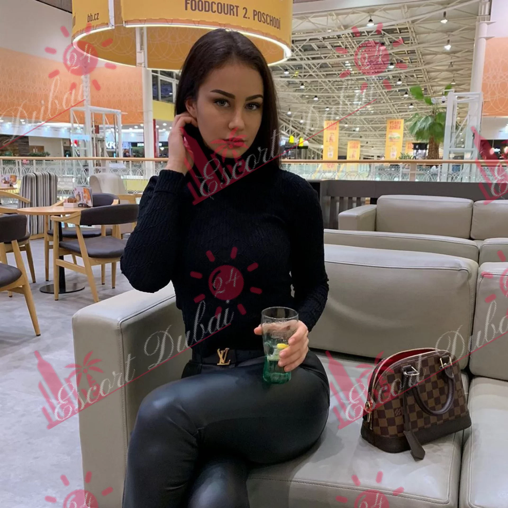 Neda, 26 years old, 168 cm, 2