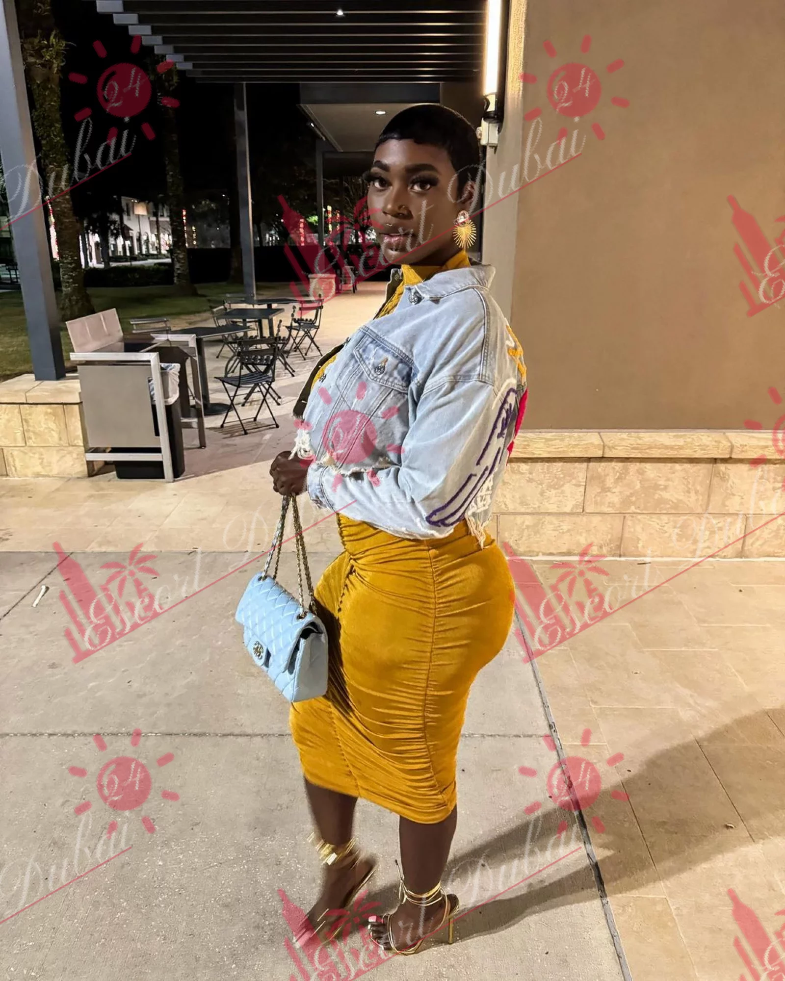 Nerissa, 27 years old, 174 cm, 3