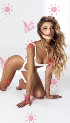 Nevaeh