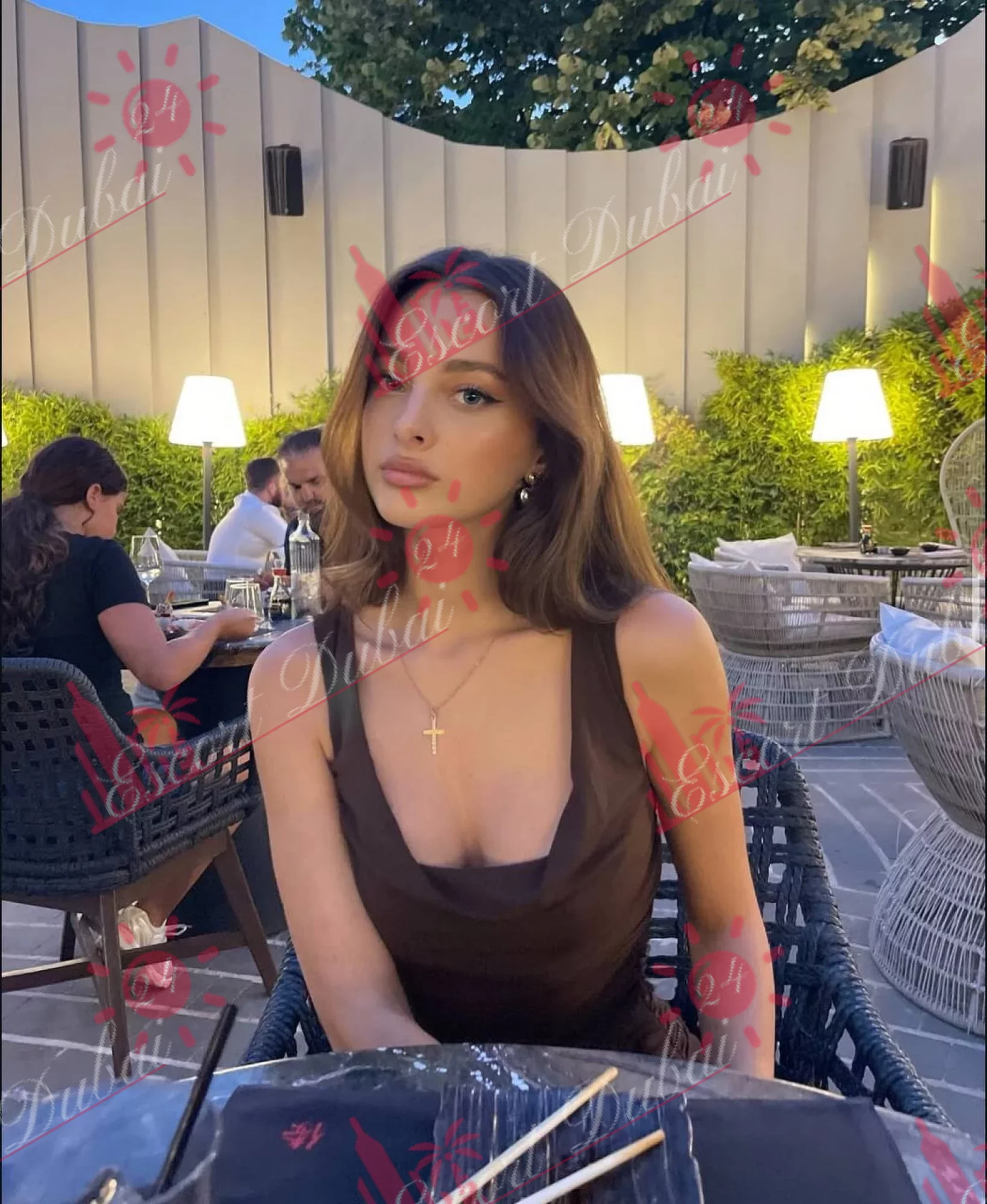 Nigar, 28 years old, 165 cm, 2