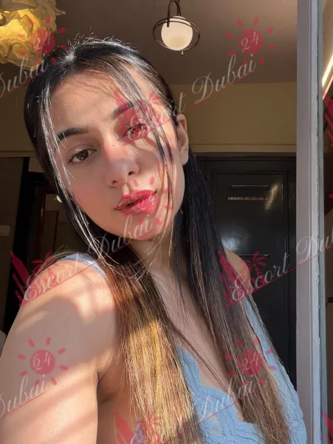 Nina
