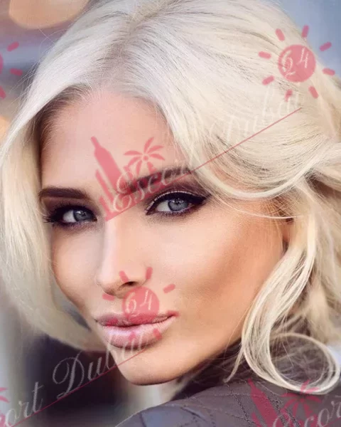 Nina