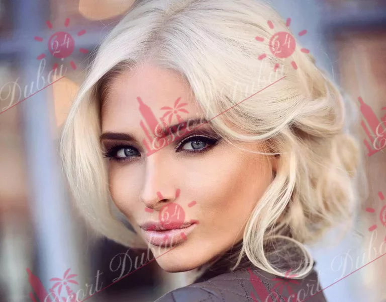 Nina, 26 years old, 167 cm, 2