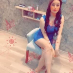 Nkechi