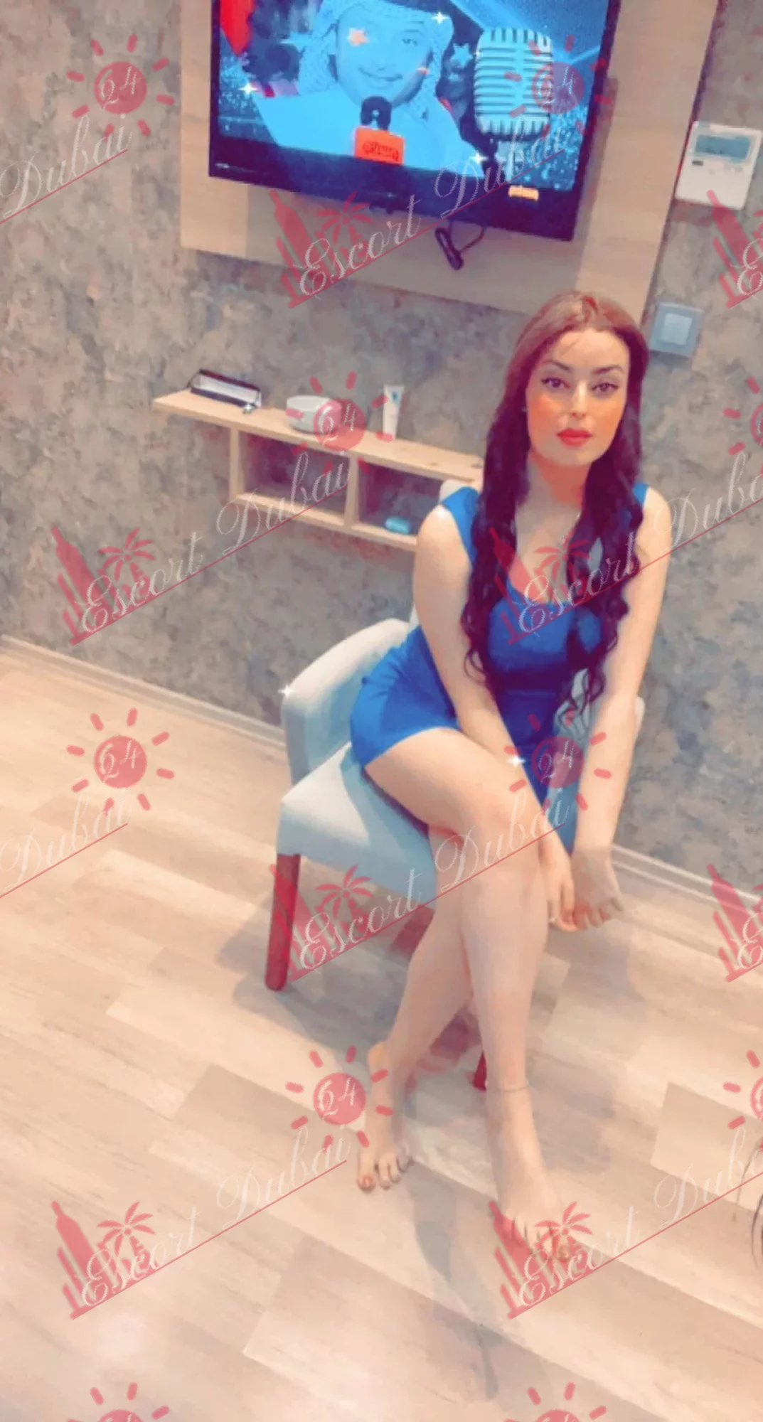 Nkechi, 27 years old, 168 cm, 3