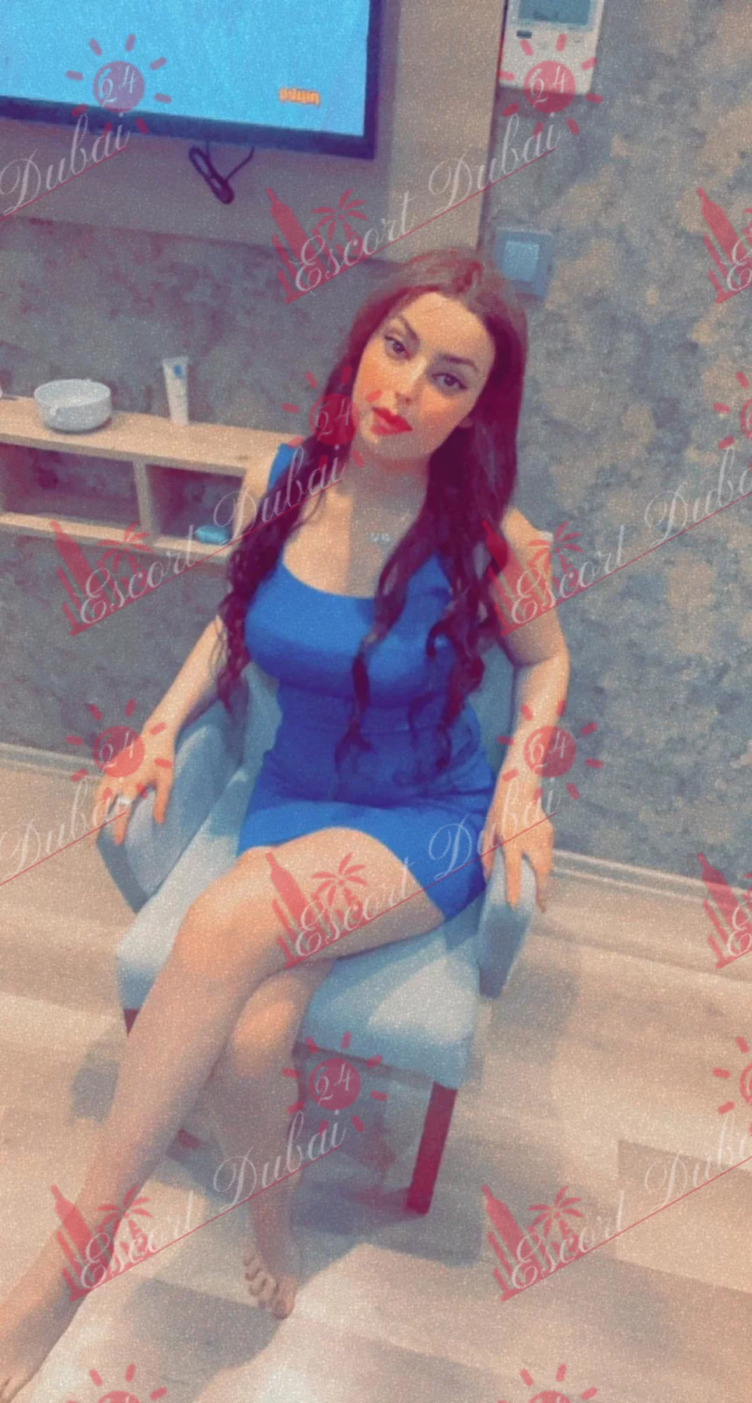 Nkechi, 27 years old, 168 cm, 3