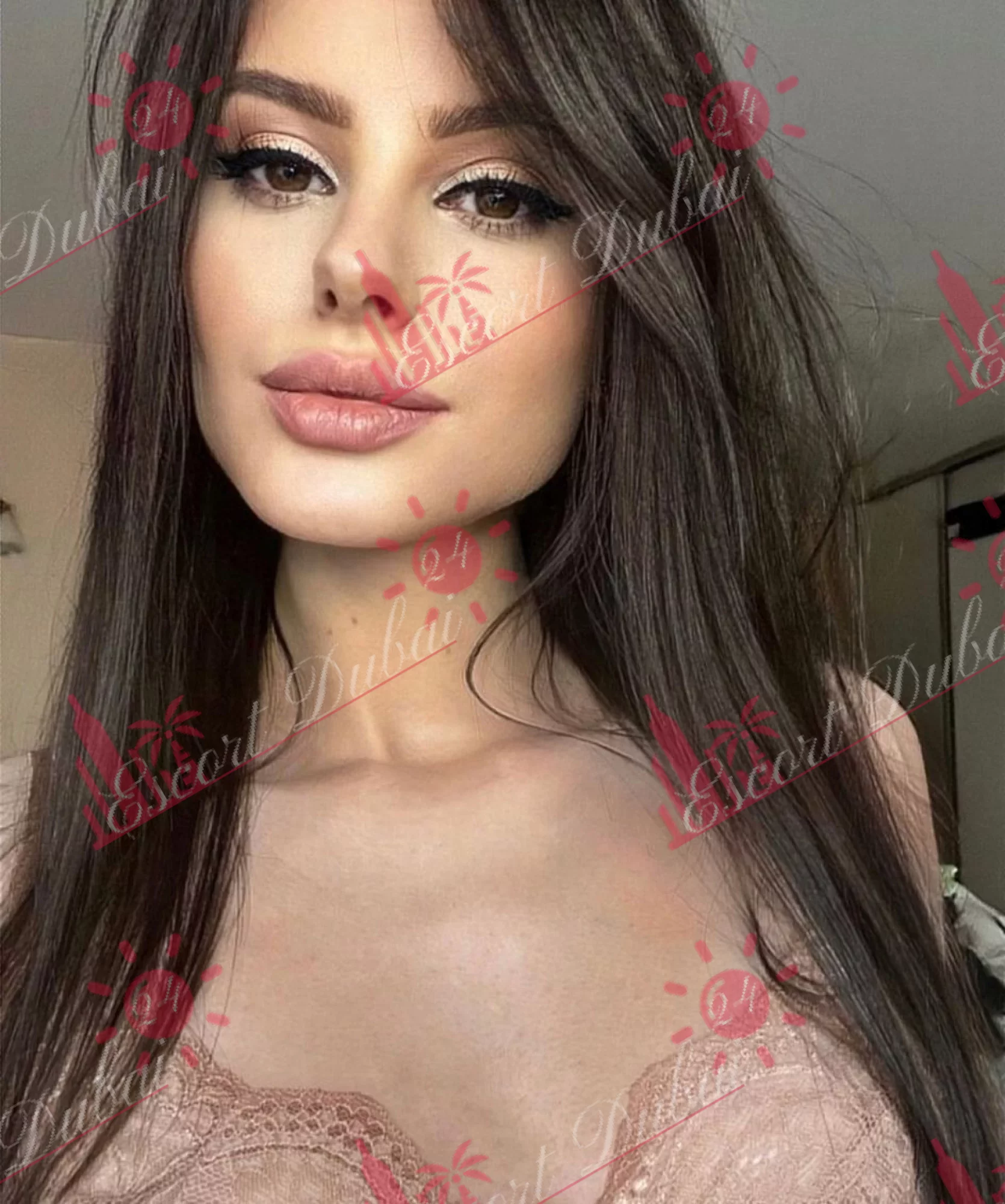 Noelle, 27 years old, 168 cm