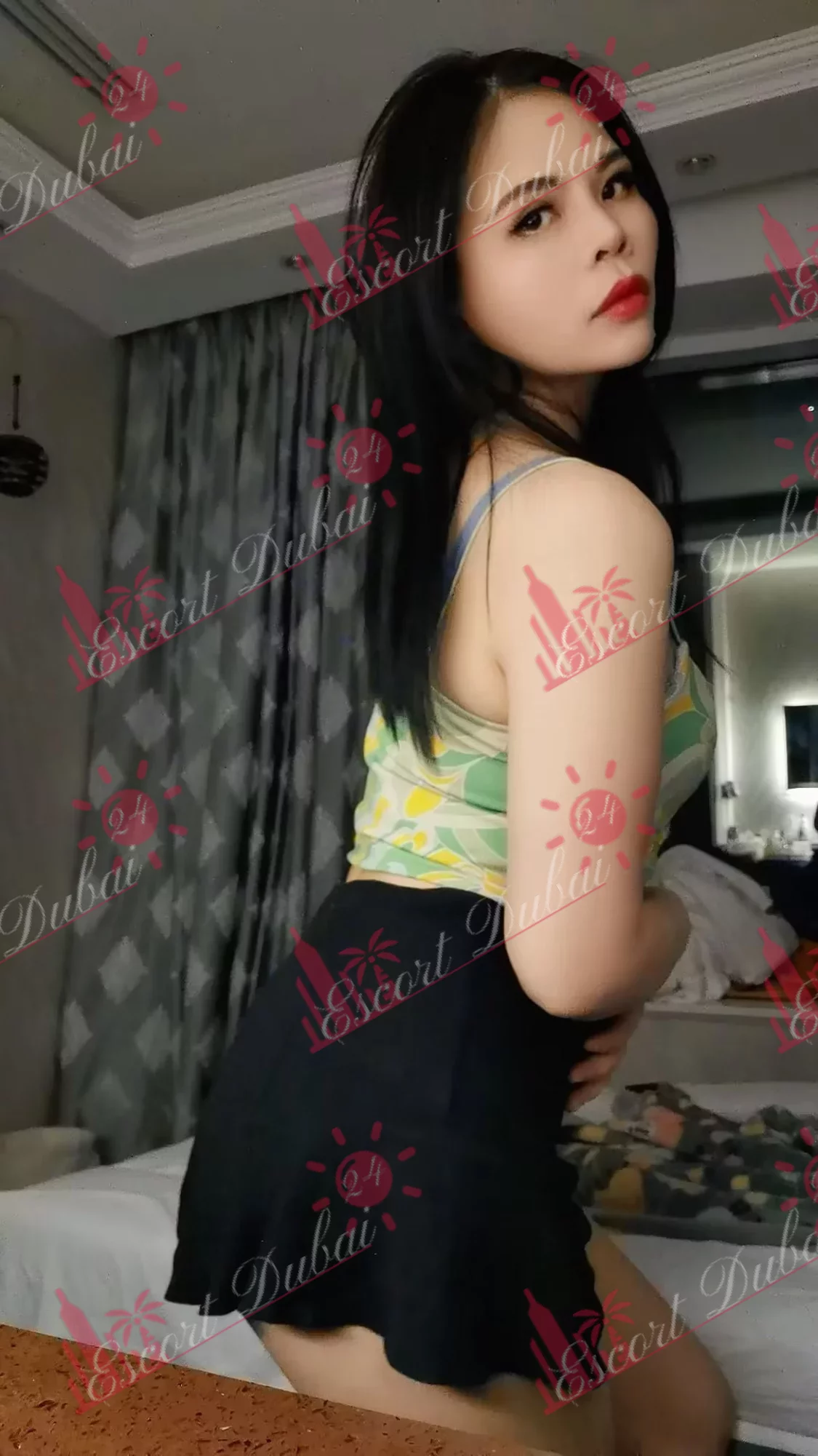 Nola, 28 years old, 168 cm, 3