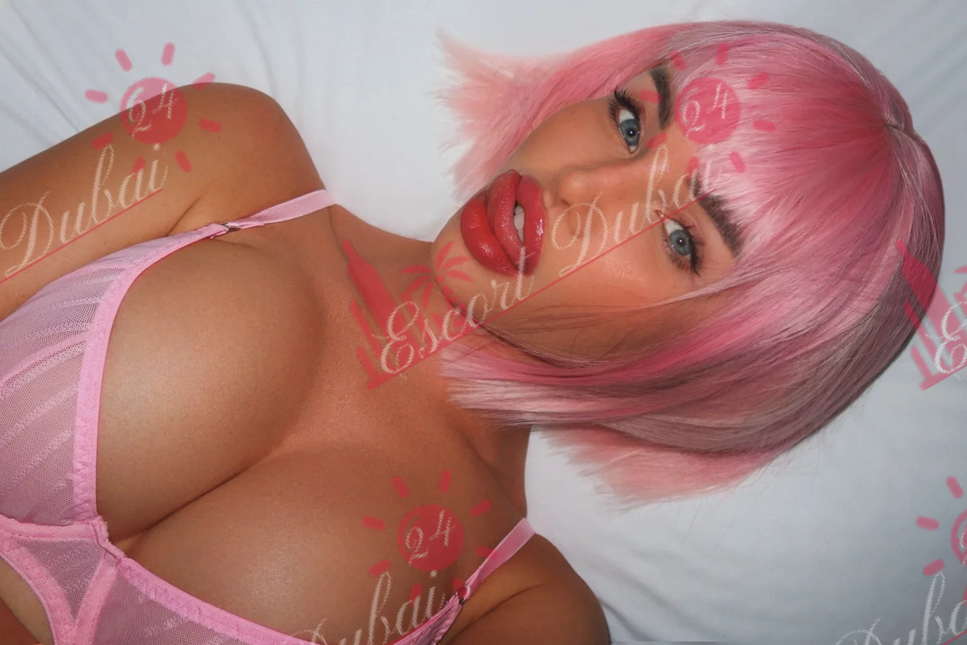 Olesya, 28 years old, 167 cm, 3
