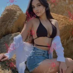 Omolara