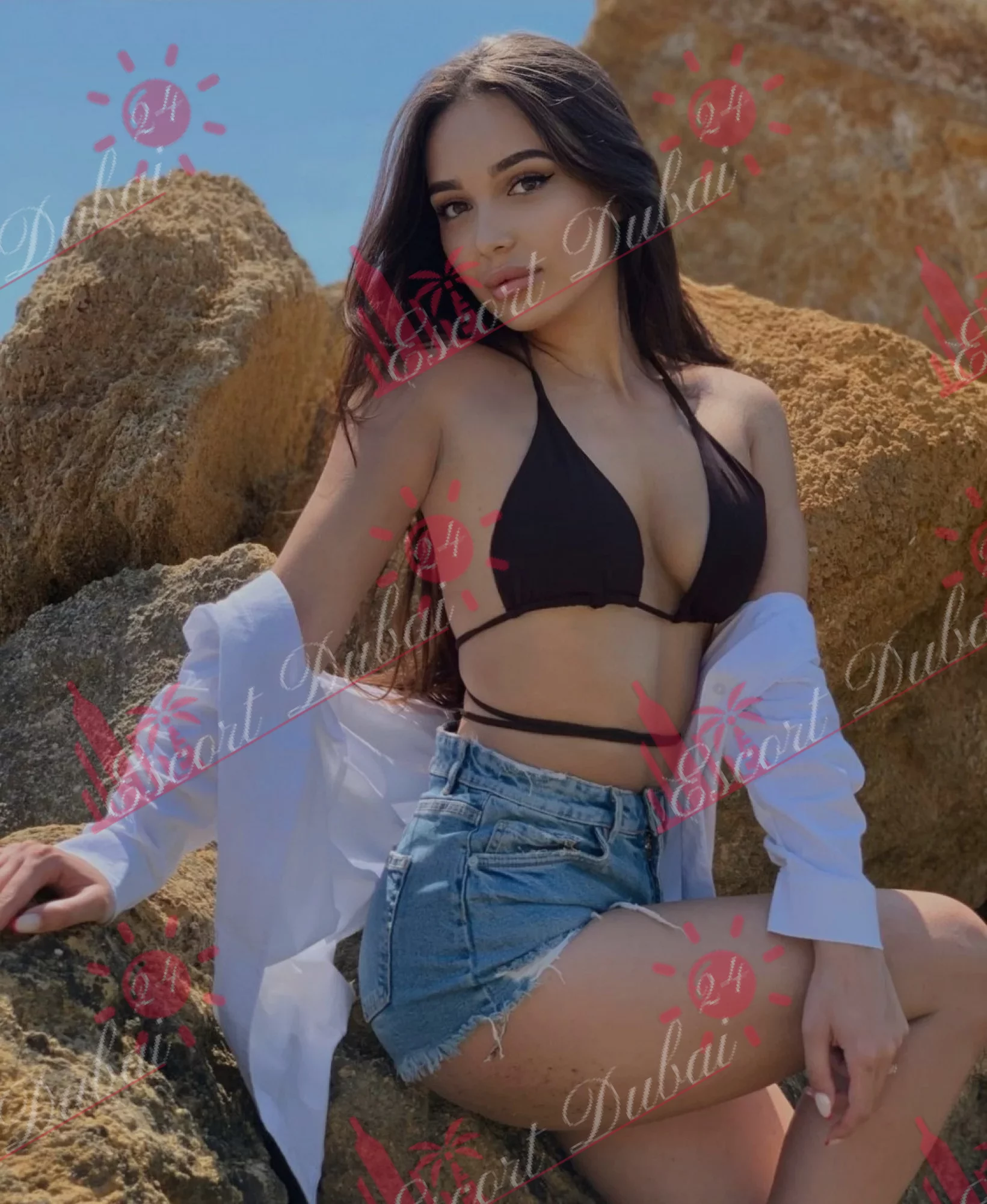 Omolara, 27 years old, 170 cm, 3