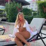 Ottavia