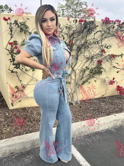 Paisley