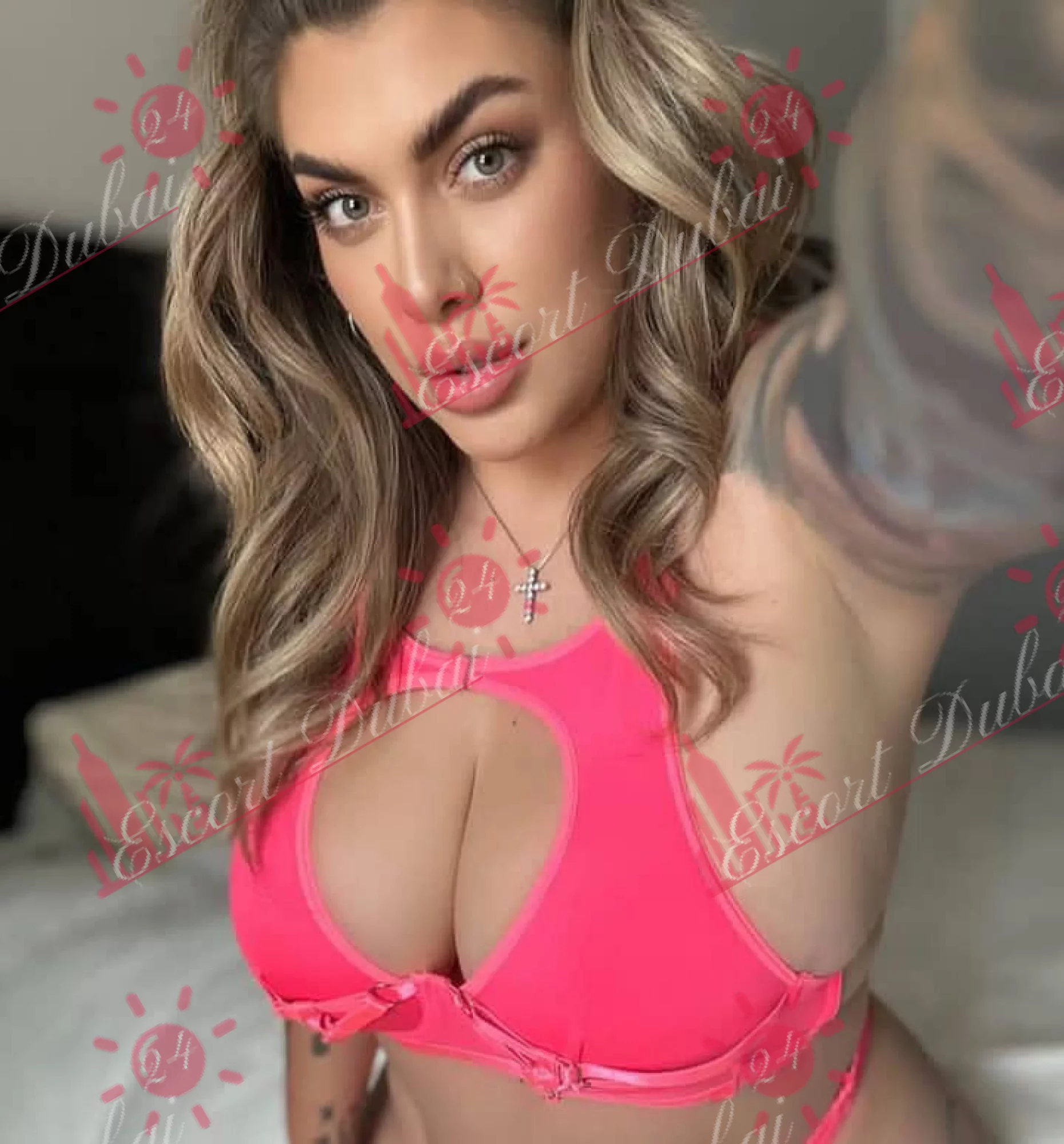 Parvaneh, 27 years old, 167 cm, 3