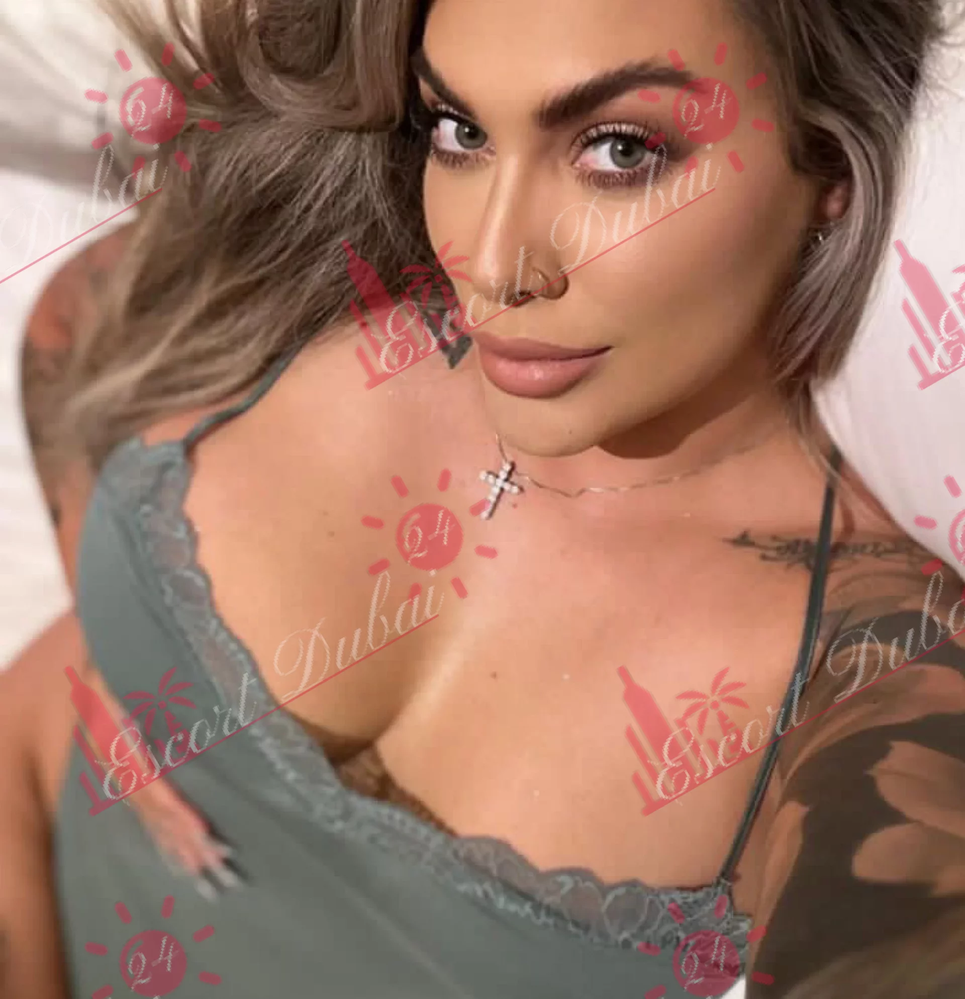 Parvaneh, 27 years old, 167 cm, 3