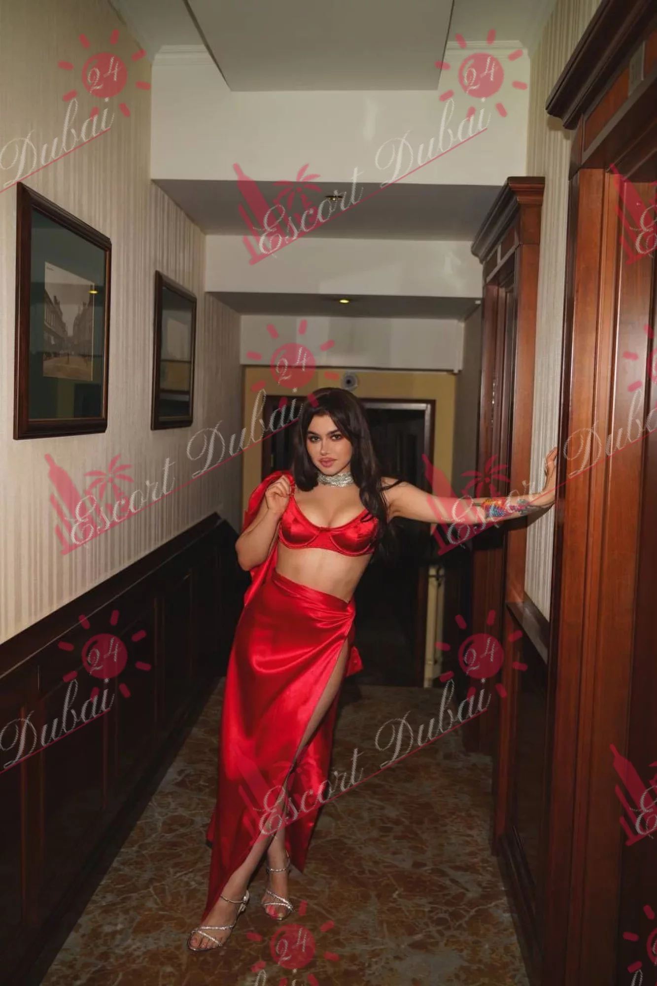 Pegah, 26 years old, 162 cm, 2