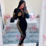Phaedra