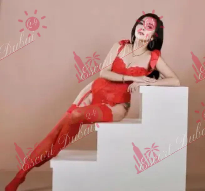 Piper, 27 years old, 160 cm