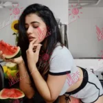 Rhea
