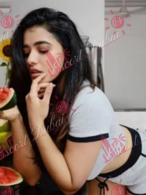 Rhea