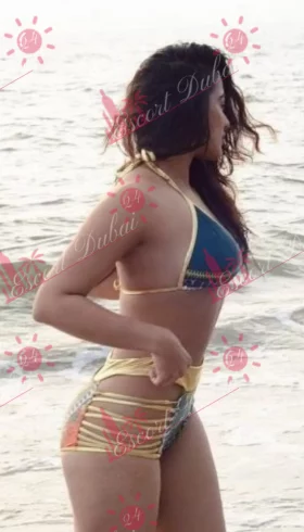 Rhea